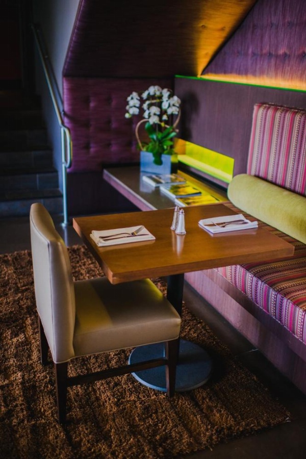 Sirtaj Hotel image 12