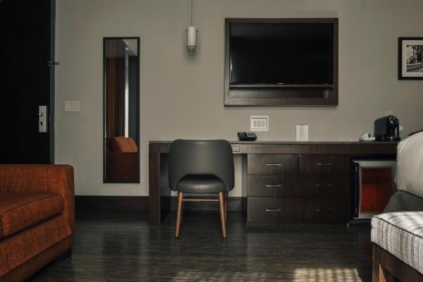 Sirtaj Hotel image 17