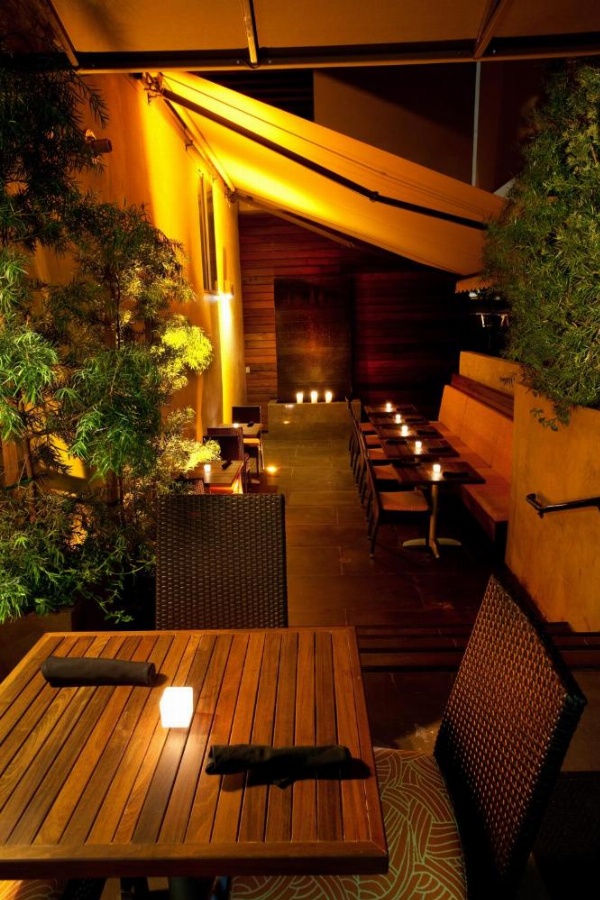 Sirtaj Hotel image 20