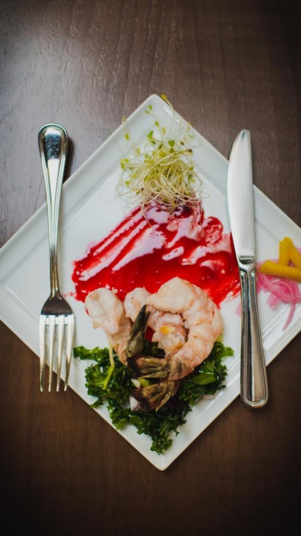 Sirtaj Hotel image 26