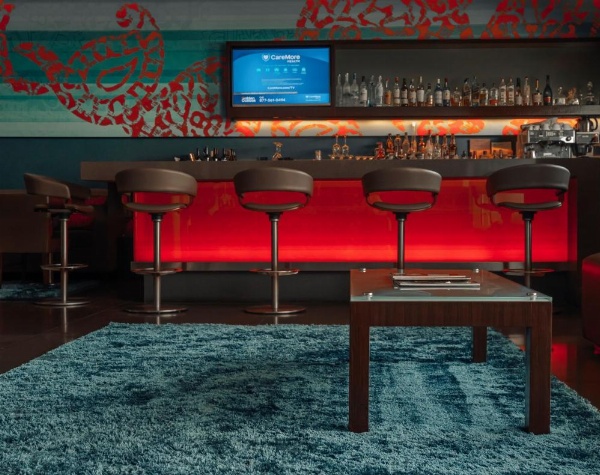 Sirtaj Hotel image 27