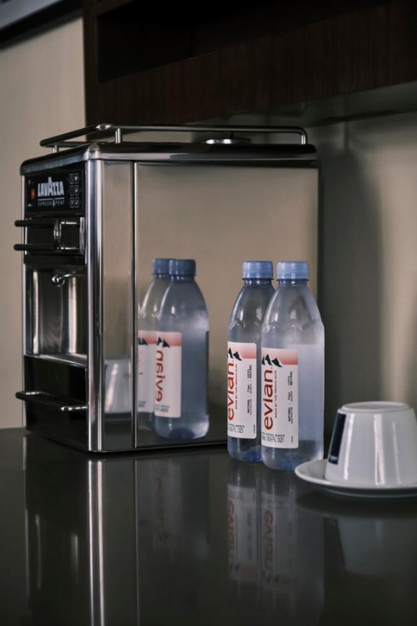 Sirtaj Hotel image 29