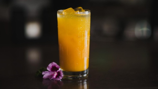 Sirtaj Hotel Main image